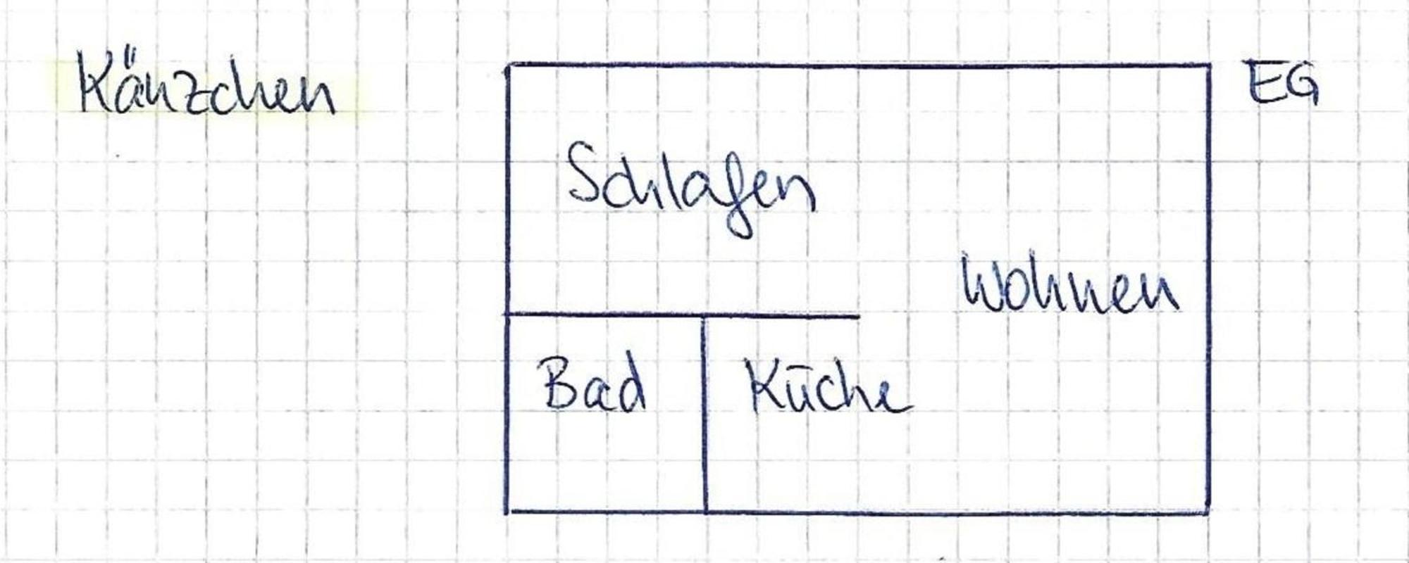 Fewo Kaeuzchen - Ulenhoef Prerow Bagian luar foto